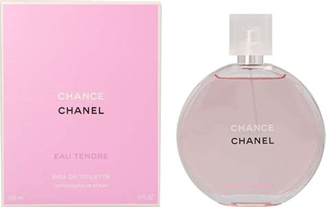 chanel chance floral fruity|Chanel chance soap.